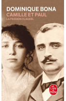 Camille et paul