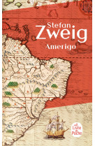 Amerigo