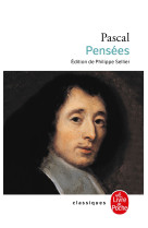 Pensées