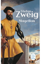 Magellan