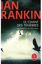 Le chant des ténèbres