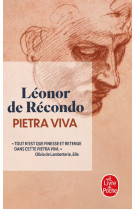 Pietra viva