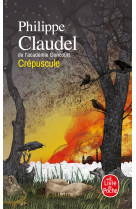 Crépuscule