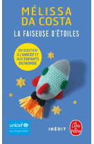 La faiseuse d'étoiles