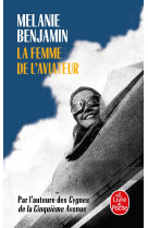 La femme de l'aviateur