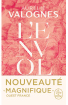 L'envol