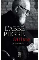 L'abbé pierre intime