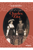 Charles et zita