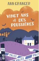 Vingt ans et des poussières