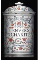 L'envers de la charité