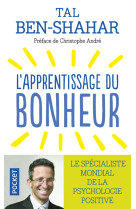 L'apprentissage du bonheur