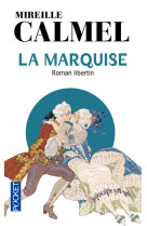 La marquise