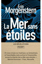 La mer sans étoiles