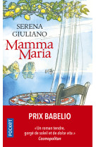 Mamma maria