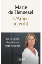 L'adieu interdit