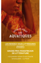 Les aquatiques