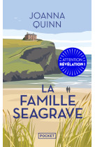 La famille seagrave