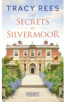 Les secrets de silvermoor