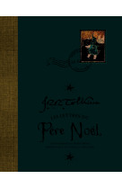 Lettres du père noël