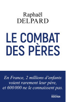 Le combat des pères