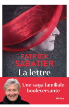 La lettre