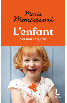 L'enfant