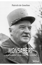 Monsabert