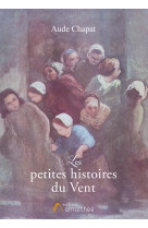 Les petites histoires du vent