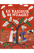 Le faiseur de nuages