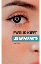 Les imparfaits