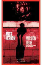 Mission tigre