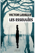 Les esseulées