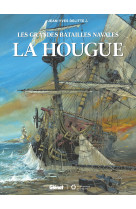 La hougue