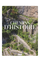 Chemins d'histoire