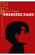 Première dame