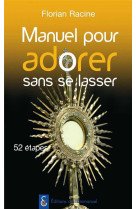 Adorer sans se lasser