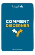 Comment discerner