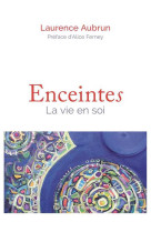 Enceintes - la vie en soi