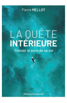 La quête intérieure