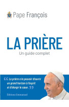 La prière