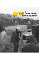 Action ! le patrimoine normand au cinéma