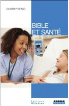 Bible et santé