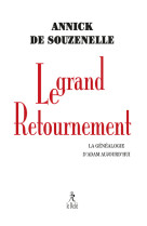 Le grand retournement