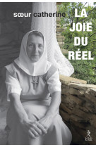 La joie du réel