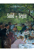 Sand et ségur