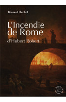 L'incendie de rome