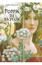 Poppa de bayeux