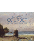 Gustave courbet