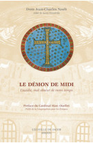 Le démon de midi