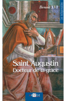 Saint augustin